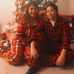 Meet your Posher, Lenny